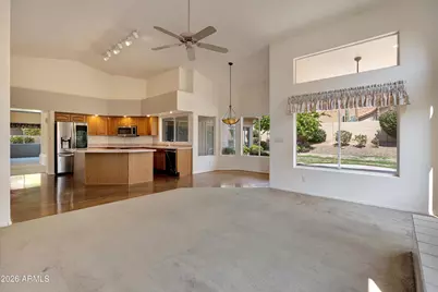 2542 E Mountain Sky Avenue, Phoenix, AZ 85048 - Photo 51