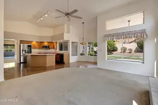 2542 E Mountain Sky Ave, Phoenix, AZ 85048 - Photo 51