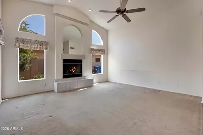 2542 E Mountain Sky Avenue, Phoenix, AZ 85048 - Photo 49