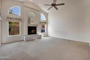 2542 E Mountain Sky Ave, Phoenix, AZ 85048 - Photo 49