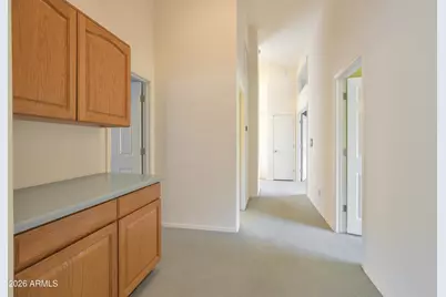 2542 E Mountain Sky Avenue, Phoenix, AZ 85048 - Photo 39