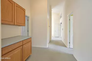 2542 E Mountain Sky Ave, Phoenix, AZ 85048 - Photo 39
