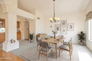 2542 E Mountain Sky Ave, Phoenix, AZ 85048 - Photo 5