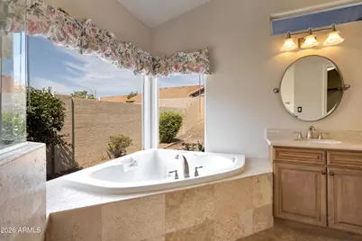 2542 E Mountain Sky Avenue, Phoenix, AZ 85048 - Photo 35