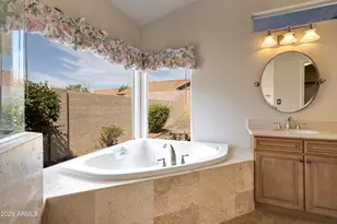 2542 E Mountain Sky Ave, Phoenix, AZ 85048 - Photo 35