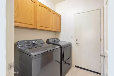 2542 E Mountain Sky Avenue, Phoenix, AZ 85048 - Photo 47