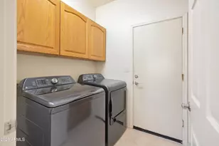 2542 E Mountain Sky Ave, Phoenix, AZ 85048 - Photo 47