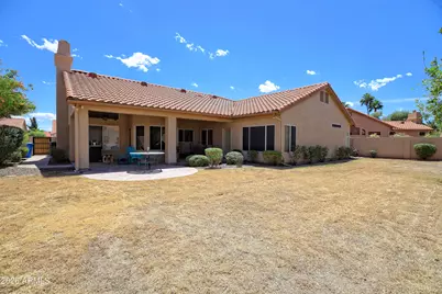 2542 E Mountain Sky Avenue, Phoenix, AZ 85048 - Photo 25