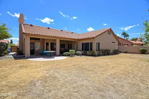 2542 E Mountain Sky Ave, Phoenix, AZ 85048 - Photo 25