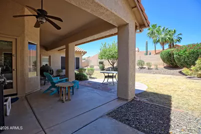 2542 E Mountain Sky Avenue, Phoenix, AZ 85048 - Photo 11