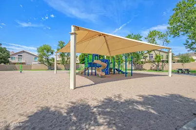 2542 E Mountain Sky Avenue, Phoenix, AZ 85048 - Photo 43