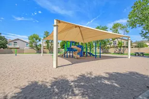 2542 E Mountain Sky Ave, Phoenix, AZ 85048 - Photo 43