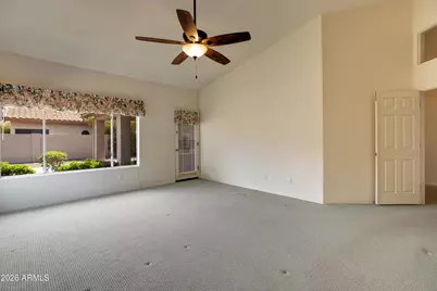 2542 E Mountain Sky Avenue, Phoenix, AZ 85048 - Photo 61