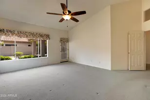 2542 E Mountain Sky Ave, Phoenix, AZ 85048 - Photo 61
