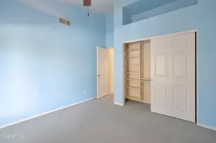 2542 E Mountain Sky Ave, Phoenix, AZ 85048 - Photo 59