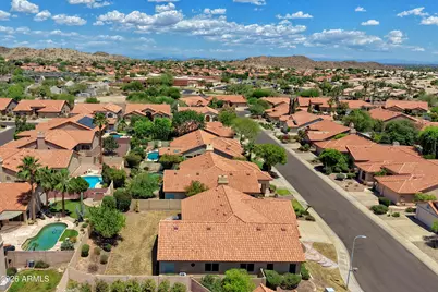 2542 E Mountain Sky Avenue, Phoenix, AZ 85048 - Photo 13