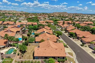 2542 E Mountain Sky Ave, Phoenix, AZ 85048 - Photo 13