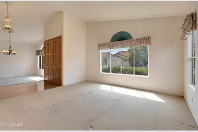 2542 E Mountain Sky Avenue, Phoenix, AZ 85048 - Photo 67