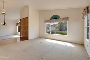 2542 E Mountain Sky Ave, Phoenix, AZ 85048 - Photo 67