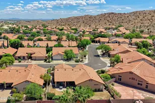 2542 E Mountain Sky Ave, Phoenix, AZ 85048 - Photo 31