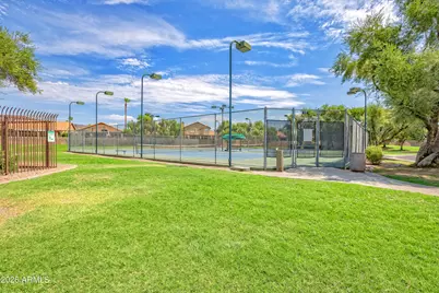 2542 E Mountain Sky Avenue, Phoenix, AZ 85048 - Photo 45