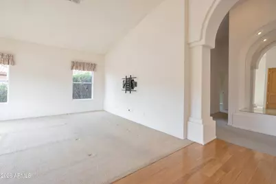 2542 E Mountain Sky Avenue, Phoenix, AZ 85048 - Photo 65
