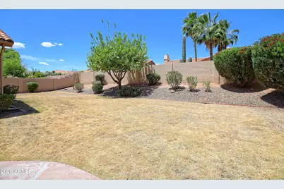 2542 E Mountain Sky Avenue, Phoenix, AZ 85048 - Photo 23