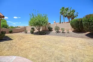 2542 E Mountain Sky Ave, Phoenix, AZ 85048 - Photo 23