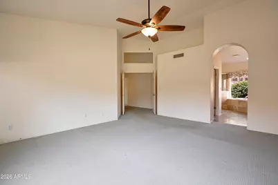 2542 E Mountain Sky Avenue, Phoenix, AZ 85048 - Photo 33