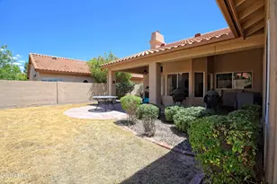 2542 E Mountain Sky Ave, Phoenix, AZ 85048 - Photo 21