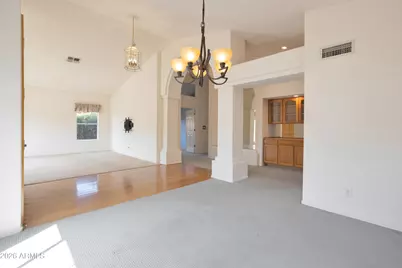 2542 E Mountain Sky Avenue, Phoenix, AZ 85048 - Photo 69