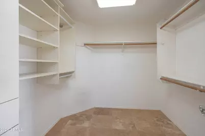 2542 E Mountain Sky Avenue, Phoenix, AZ 85048 - Photo 37
