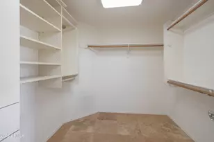 2542 E Mountain Sky Ave, Phoenix, AZ 85048 - Photo 37