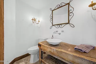 9420 E Cactus Road, Scottsdale, AZ 85260 - Photo 39
