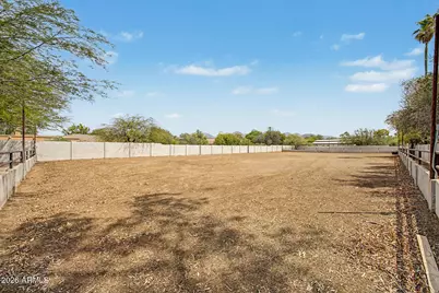 9420 E Cactus Road, Scottsdale, AZ 85260 - Photo 99