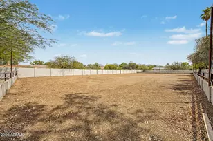 9420 E Cactus Rd, Scottsdale, AZ 85260 - Photo 99
