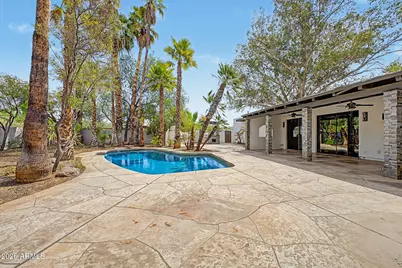 9420 E Cactus Road, Scottsdale, AZ 85260 - Photo 87
