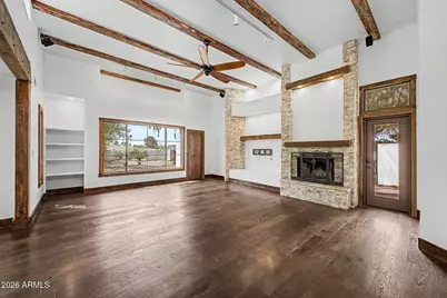 9420 E Cactus Road, Scottsdale, AZ 85260 - Photo 33