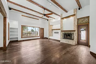 9420 E Cactus Rd, Scottsdale, AZ 85260 - Photo 33