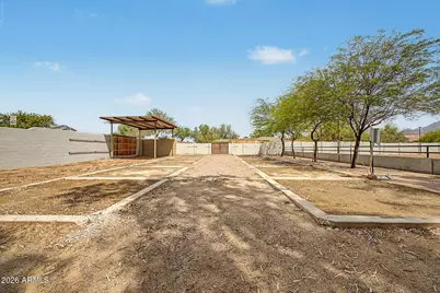 9420 E Cactus Road, Scottsdale, AZ 85260 - Photo 95