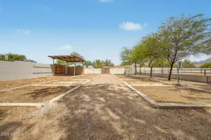 9420 E Cactus Rd, Scottsdale, AZ 85260 - Photo 95