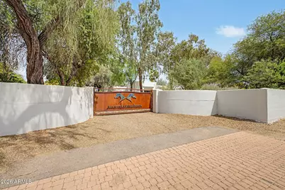 9420 E Cactus Road, Scottsdale, AZ 85260 - Photo 1