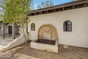 9420 E Cactus Rd, Scottsdale, AZ 85260 - Photo 95