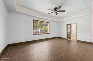9420 E Cactus Rd, Scottsdale, AZ 85260 - Photo 57