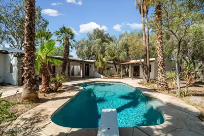 9420 E Cactus Road, Scottsdale, AZ 85260 - Photo 123