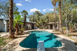 9420 E Cactus Rd, Scottsdale, AZ 85260 - Photo 123
