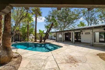 9420 E Cactus Road, Scottsdale, AZ 85260 - Photo 121