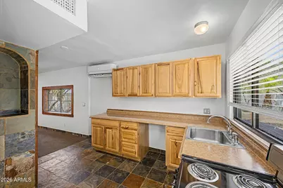 9420 E Cactus Road, Scottsdale, AZ 85260 - Photo 81