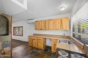 9420 E Cactus Rd, Scottsdale, AZ 85260 - Photo 81