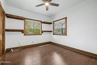 9420 E Cactus Road, Scottsdale, AZ 85260 - Photo 67
